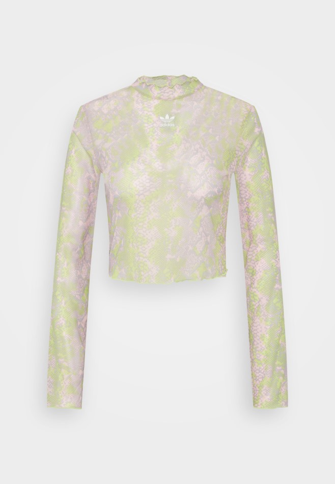 Gabor Bleu Foncé | Talons Classiques Exclusifs